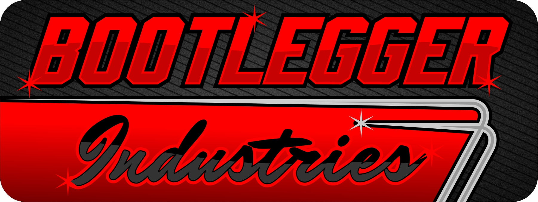Bootlegger Industries LLC