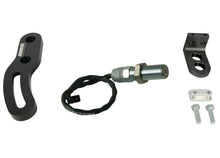 Load image into Gallery viewer, Moroso Ultra Series Crank Trigger Kit - No Wheel for Dampers - Driver Side Mount
