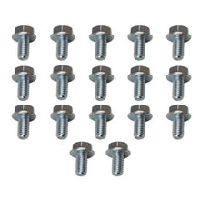 Load image into Gallery viewer, Moroso 4L60/4L60E/200R4/700R4 Transmission Pan Bolts - Set of 17