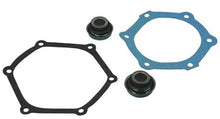 Load image into Gallery viewer, Moroso Water Pump Seal Kit - Mechanical (Replacement for Part No 63500/63505/63520)