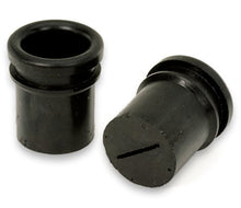 Load image into Gallery viewer, Moroso Valve Cover Grommet w/Baffle - .095in - 2 Pack