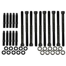 Load image into Gallery viewer, Moroso Valve Cover Hardware Kit (For Moroso 68361)