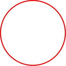 JTX Forged logo